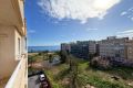 Sale - Apartment - Torrevieja - Playa del Cura