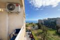 Sale - Apartment - Torrevieja - Playa del Cura