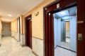 Sale - Apartment - Torrevieja - Playa del Cura