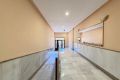 Sale - Apartment - Torrevieja - Playa del Cura