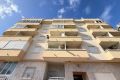 Sale - Apartment - Torrevieja - Playa del Cura