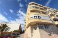 Sale - Apartment - Torrevieja - Playa del Cura