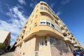 Sale - Apartment - Torrevieja - Playa del Cura