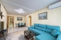Sale - Apartment - Torrevieja - Playa del Cura