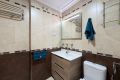 Sale - Apartment - Torrevieja - Playa del Cura