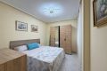 Sale - Apartment - Torrevieja - Playa del Cura