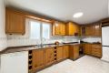 Sale - Apartment - Torrevieja - Playa del Cura