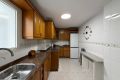 Sale - Apartment - Torrevieja - Playa del Cura