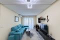Sale - Apartment - Torrevieja - Playa del Cura