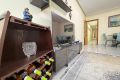Sale - Apartment - Torrevieja - Playa del Cura