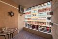 Sale - Apartment - Torrevieja - Playa del Cura