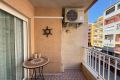 Sale - Apartment - Torrevieja - Playa del Cura