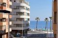 Sale - Apartment - Torrevieja - Playa del Cura