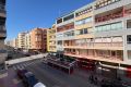 Sale - Apartment - Torrevieja - Playa del Cura