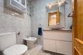 Sale - Apartment - Torrevieja - Playa del Cura