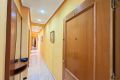 Sale - Apartment - Torrevieja - Playa del Cura