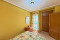 Sale - Apartment - Torrevieja - Playa del Cura