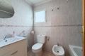 Sale - Apartment - Torrevieja - Playa del Cura