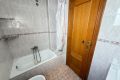 Sale - Apartment - Torrevieja - Playa del Cura