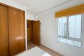 Sale - Apartment - Torrevieja - Playa del Cura