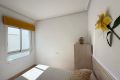 Sale - Apartment - Torrevieja - Playa del Cura