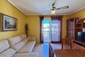 Sale - Apartment - Torrevieja - Playa del Cura