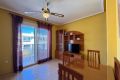 Sale - Apartment - Torrevieja - Playa del Cura