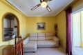 Sale - Apartment - Torrevieja - Playa del Cura