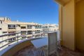 Sale - Apartment - Torrevieja - Playa del Cura