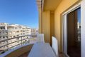 Sale - Apartment - Torrevieja - Playa del Cura