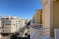 Sale - Apartment - Torrevieja - Playa del Cura