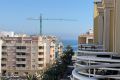 Sale - Apartment - Torrevieja - Playa del Cura