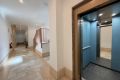 Sale - Apartment - Torrevieja - Playa del Cura