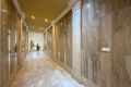 Sale - Apartment - Torrevieja - Playa del Cura