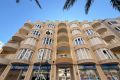 Sale - Apartment - Torrevieja - Playa del Cura