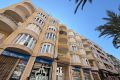 Sale - Apartment - Torrevieja - Playa del Cura