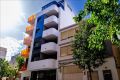 Sale - Apartment - Torrevieja - Playa del Cura
