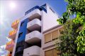 Sale - Apartment - Torrevieja - Playa del Cura