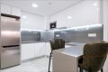Sale - Apartment - Torrevieja - Playa del Cura