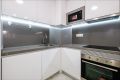 Sale - Apartment - Torrevieja - Playa del Cura