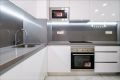 Sale - Apartment - Torrevieja - Playa del Cura