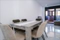 Sale - Apartment - Torrevieja - Playa del Cura
