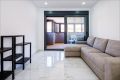 Sale - Apartment - Torrevieja - Playa del Cura