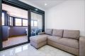 Sale - Apartment - Torrevieja - Playa del Cura