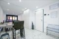 Sale - Apartment - Torrevieja - Playa del Cura