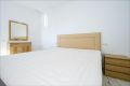 Sale - Apartment - Torrevieja - Playa del Cura