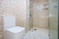 Sale - Apartment - Torrevieja - Playa del Cura