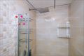 Sale - Apartment - Torrevieja - Playa del Cura