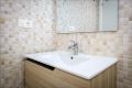 Sale - Apartment - Torrevieja - Playa del Cura