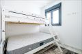 Sale - Apartment - Torrevieja - Playa del Cura